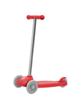 4-In-1 Scooter