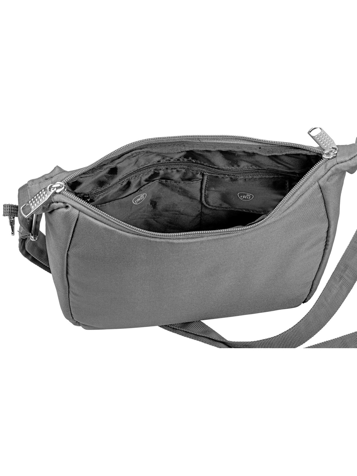 Anti-Theft Bag