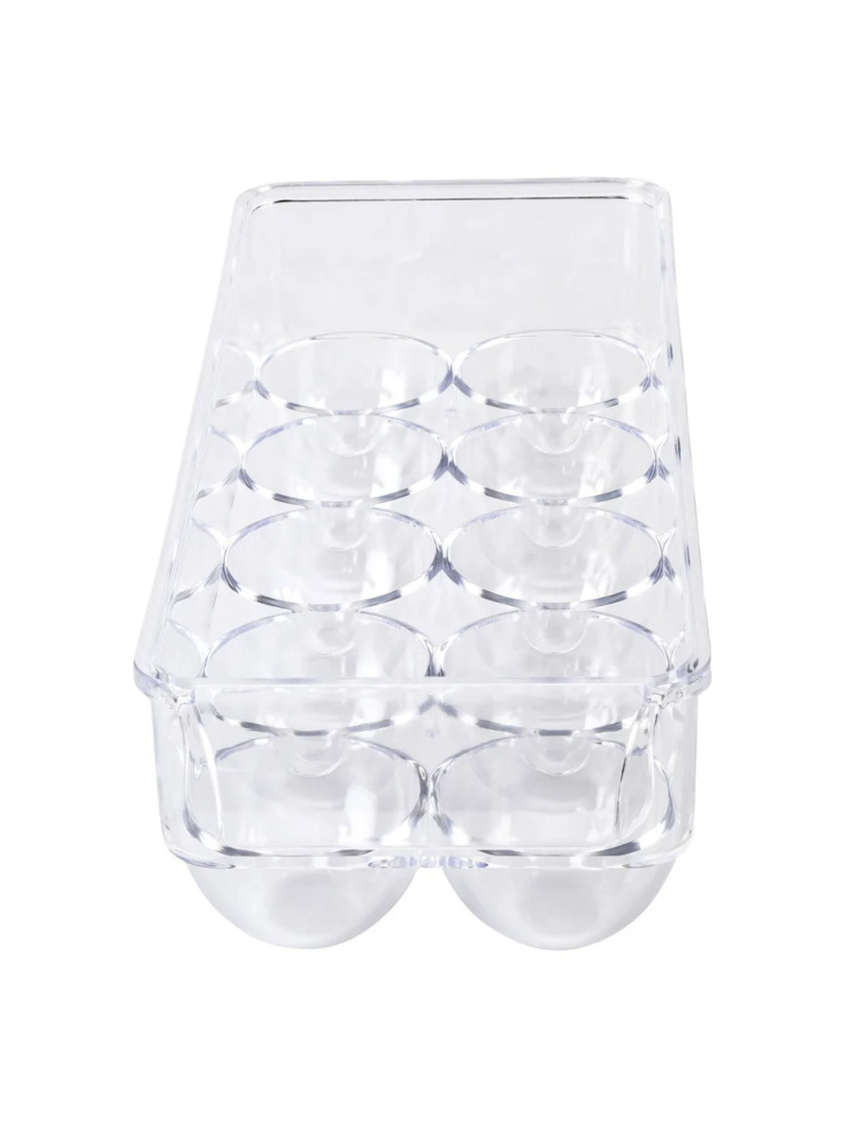 Egg Holder