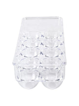 Egg Holder
