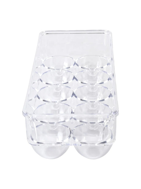 Egg Holder