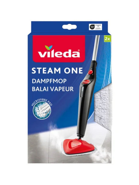 Steam Cleaner Mop