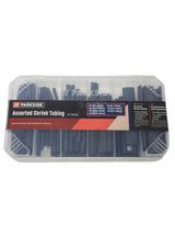 Heat Shrink Tubing