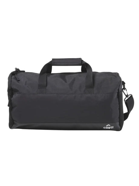 Sports Bag