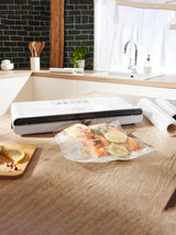 Vacuum Sealer