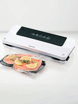 Vacuum Sealer