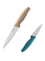 Knife Set