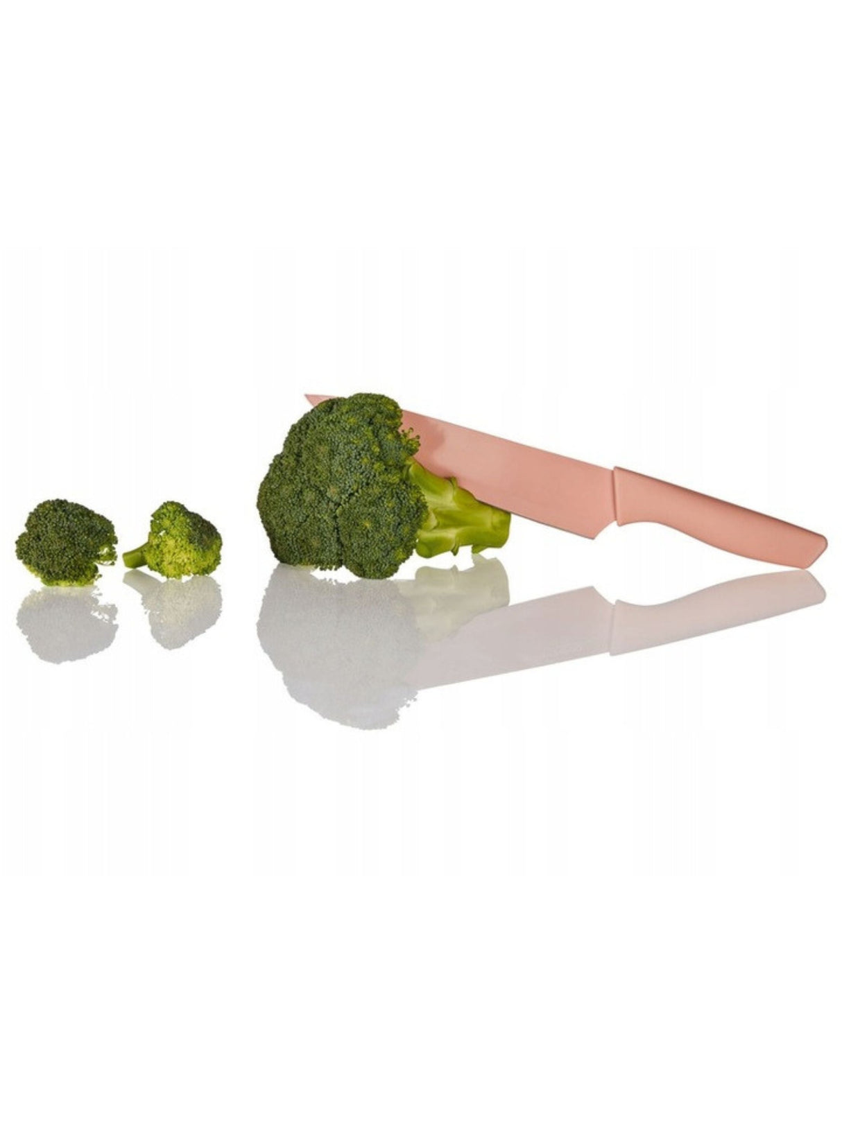 Knife Kushino