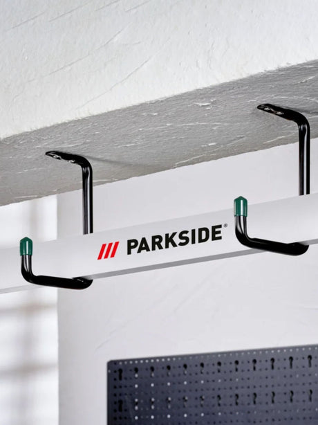 Wall Hooks