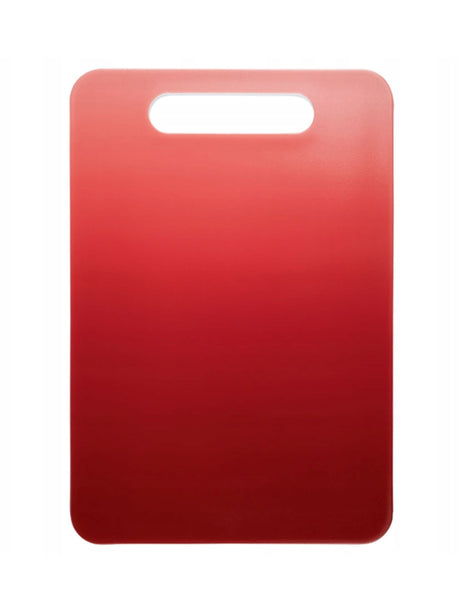 Cutting Board