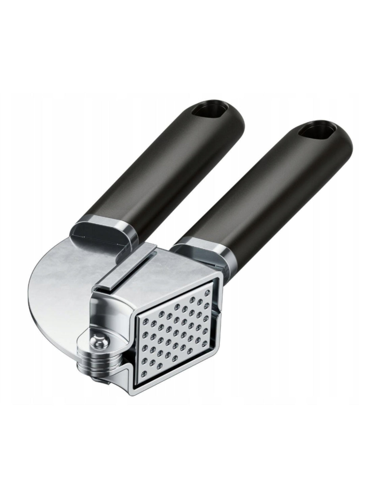Garlic Press