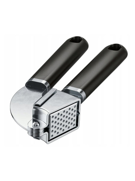 Garlic Press