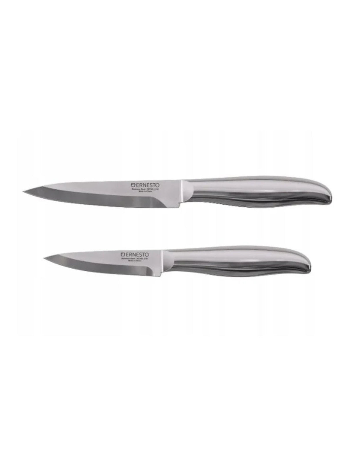 Damascus Vegetable�Knife