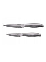Damascus Vegetable�Knife