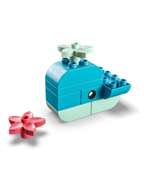 Whale