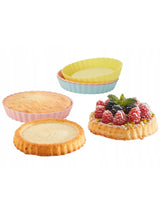 Tartlet Mold
