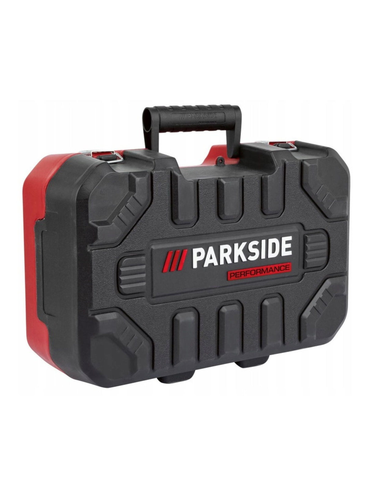Cordless Impact Driver