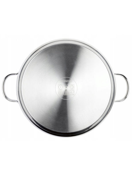 Frying Pan