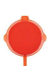 Frying Pan