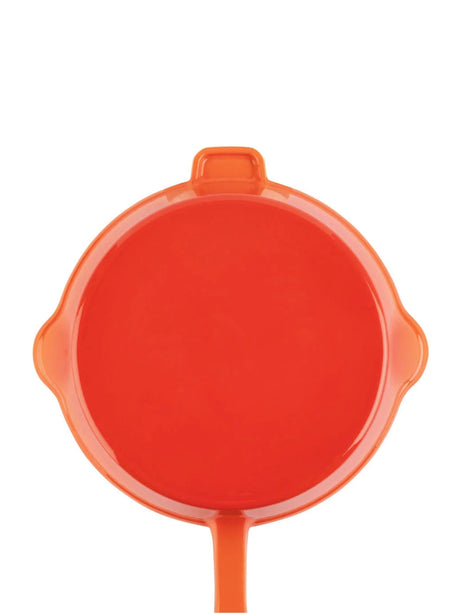 Frying Pan