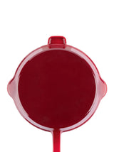 Frying Pan