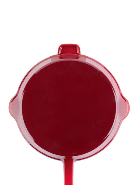 Frying Pan