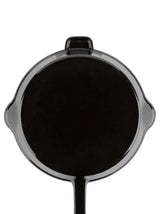 Frying Pan