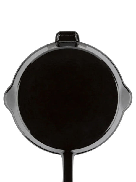 Frying Pan