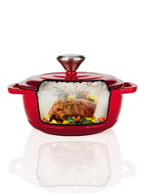 Casserole Dish