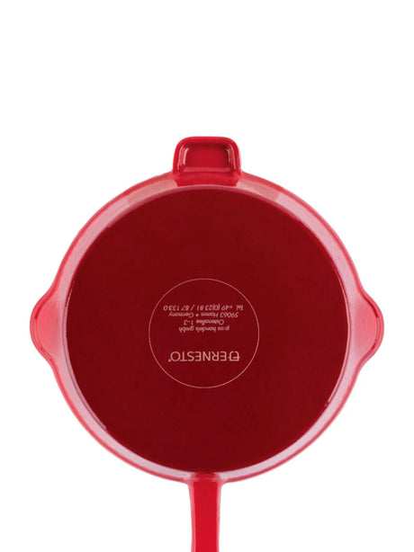 Frying Pan