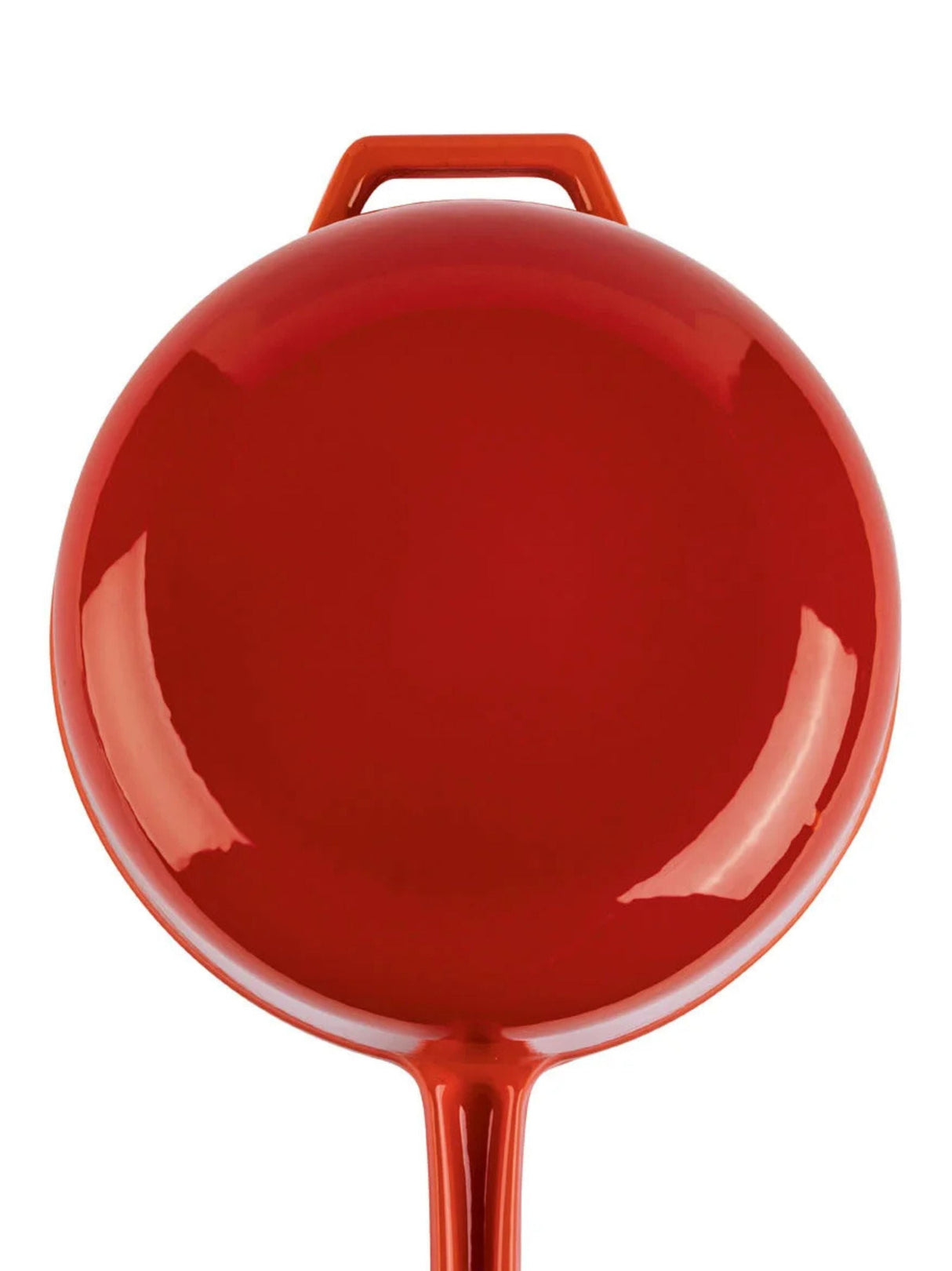 Saucepan