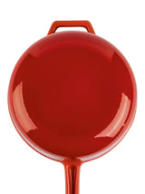 Saucepan