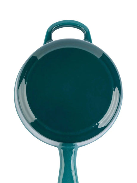 Saucepan