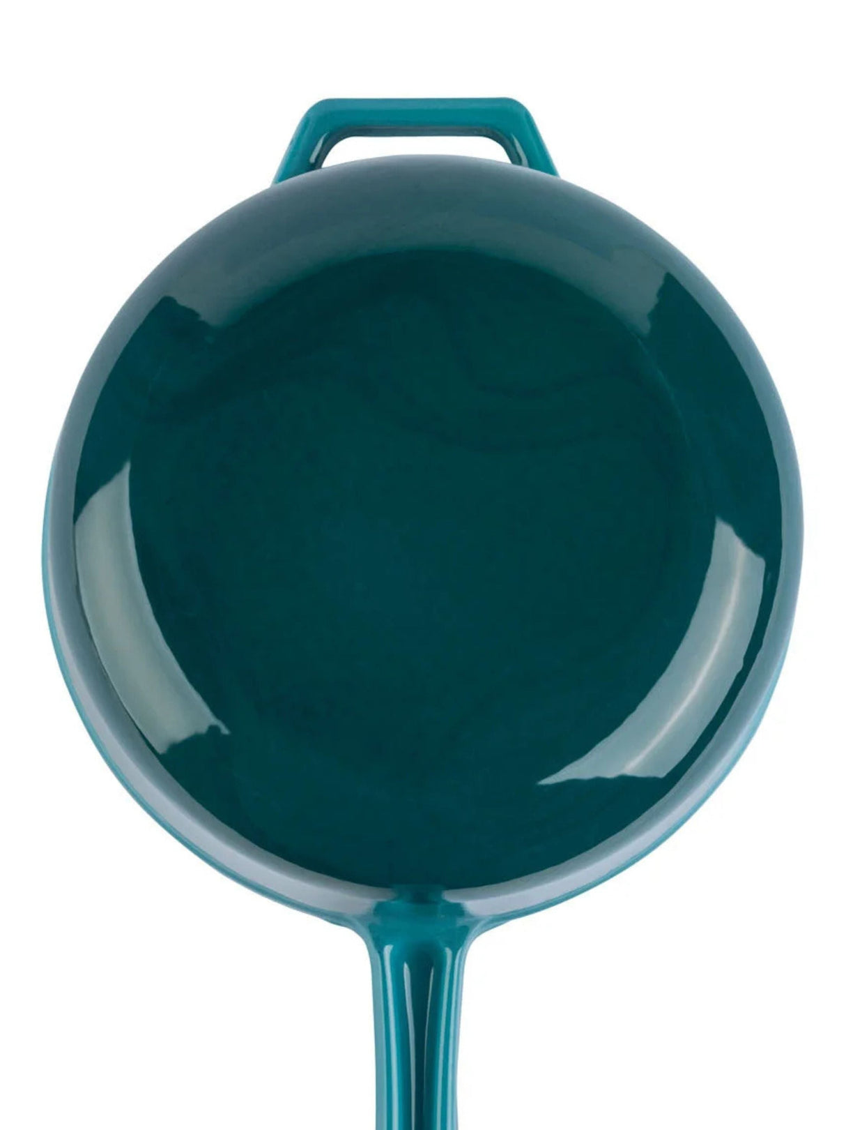 Saucepan