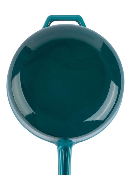 Saucepan
