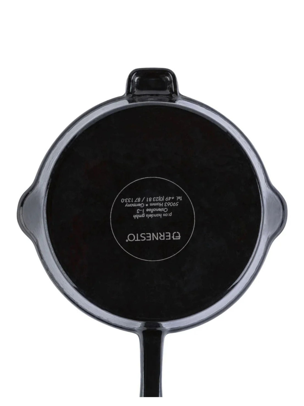 Frying Pan