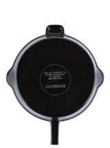 Frying Pan