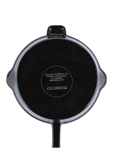 Frying Pan