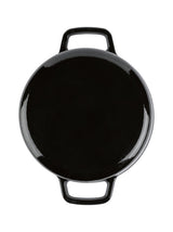 Roasting Pan