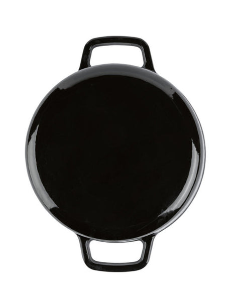 Roasting Pan