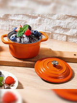 Mini Casserole