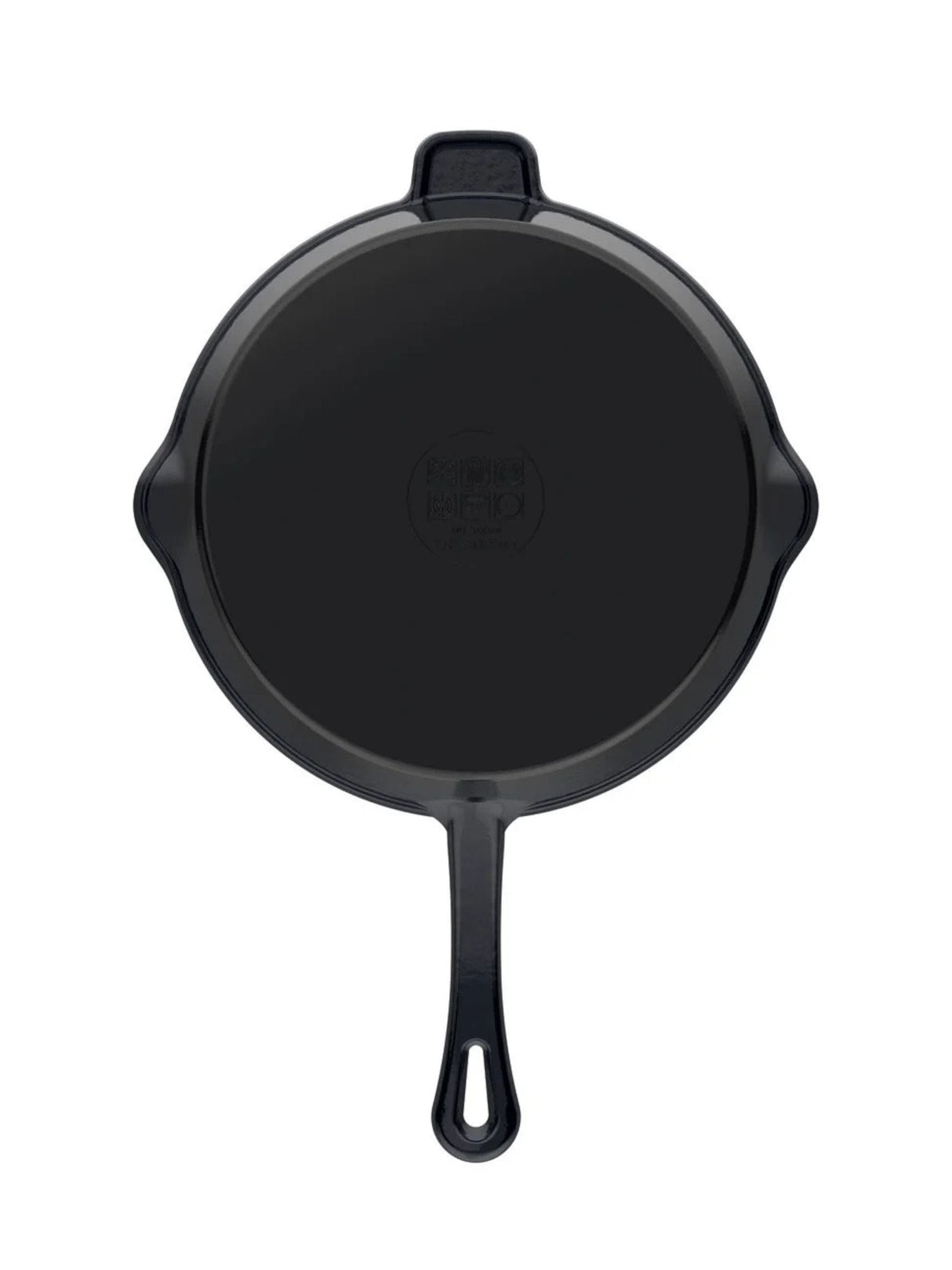 Frying Pan