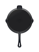 Frying Pan