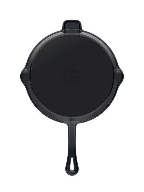 Frying Pan