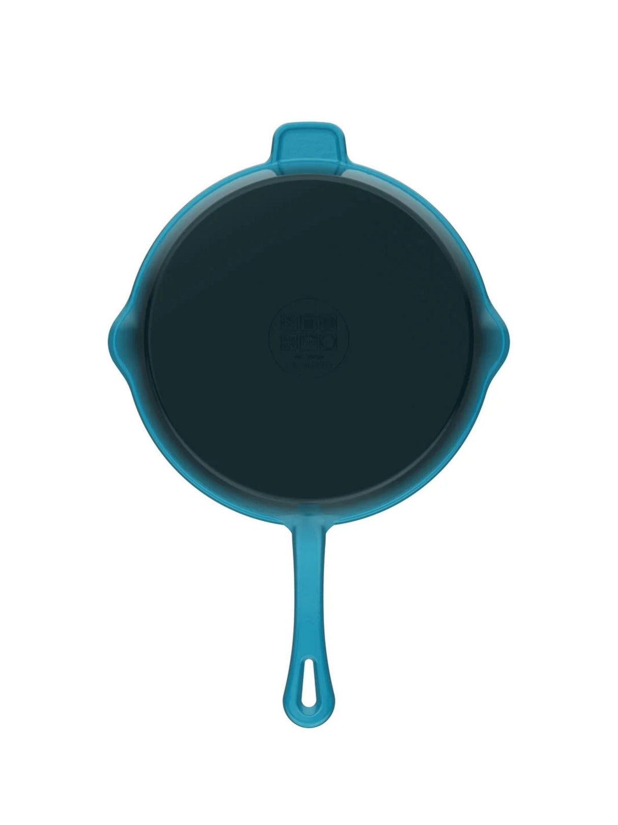 Frying Pan