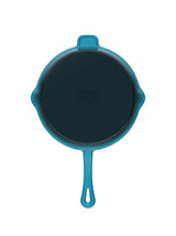 Frying Pan