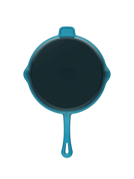 Frying Pan