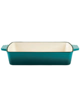 Oven Dish
