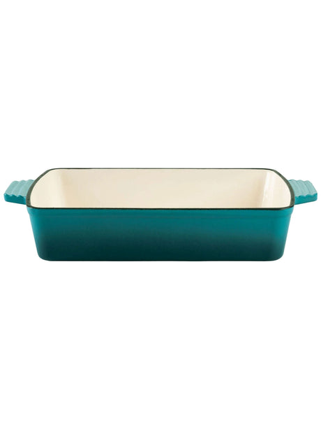 Oven Dish