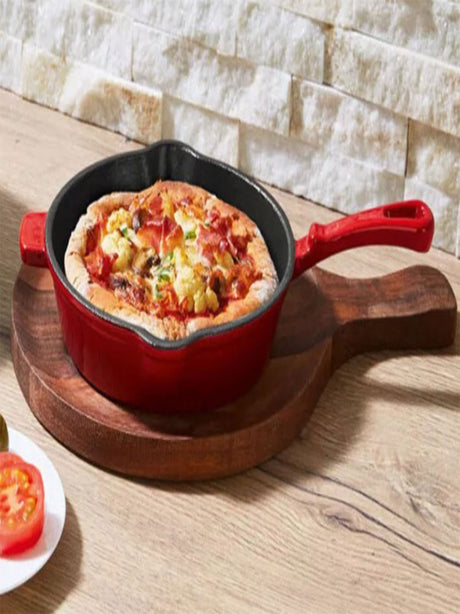 Frying Pan